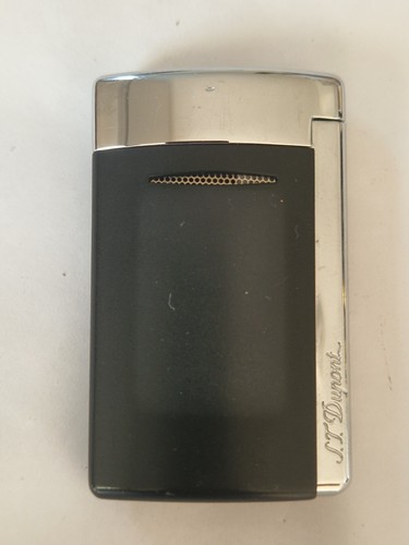 Dupont minijet torch - minijet, flame