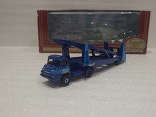 EFE 33901 Toleman Car