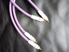 Cable Talk Monitor 2 1metre