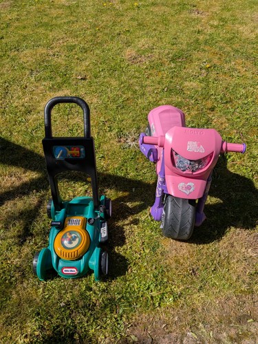 Bundle garden preschool - bundle, of