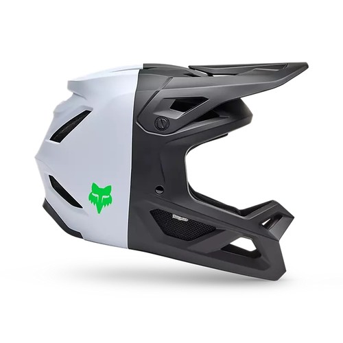 Rampage 5050 black - 5050, ce