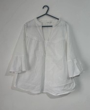 Falmer Heritage Women’s