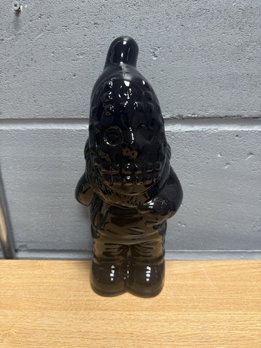 Vintage firetrap gnome - vintage,