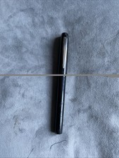 Vintage Parker 25 Fountain Pen