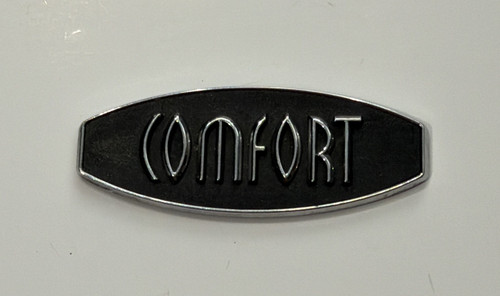 Skoda comfort vintage car - comfort,