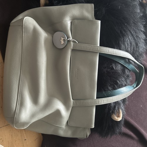 Radley london medium handbag - radley,