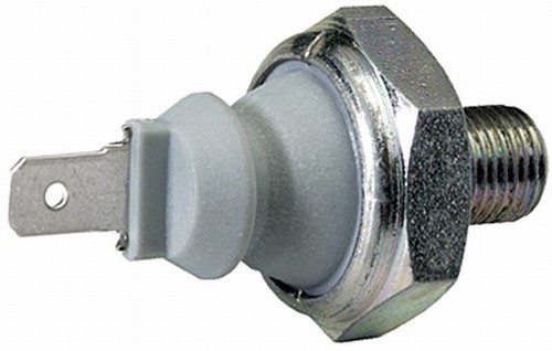 Oil pressure switch for audi - oil,