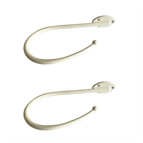 Curtain holdbacks laura - 2,