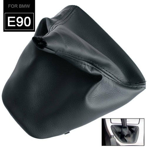 For bmw e90 - bmw, knob