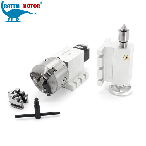 K11 100mm 4th rotary - 【uk】k11-100mm,