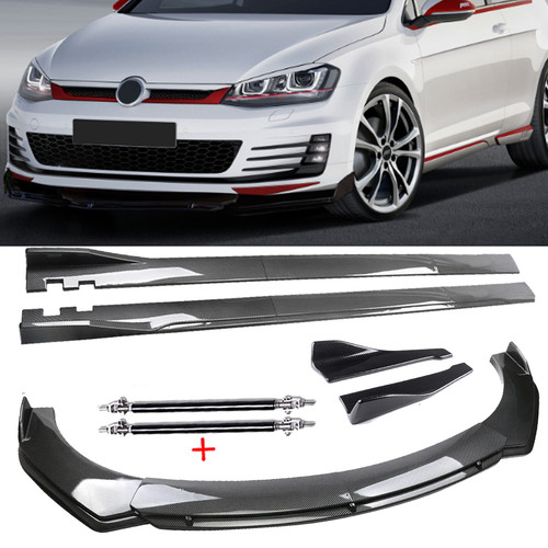 For golf mk5 - golf, carbon