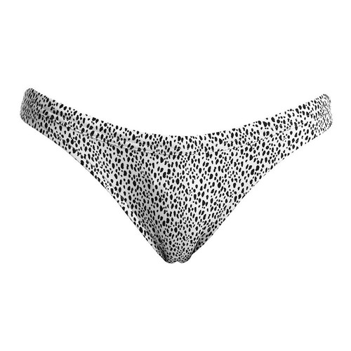 Funkita hipster bikini - hipster,