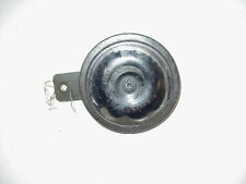 Horn Honda VTR 1000 SP1, 00-01