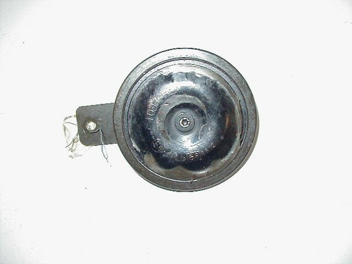 Horn honda vtr 1000 sp1 - horn, 00-01