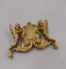 Small Silicone Rubber Mould