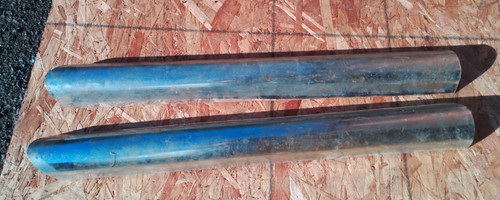 Wurlitzer 2000 2100 chrome - 2000, /