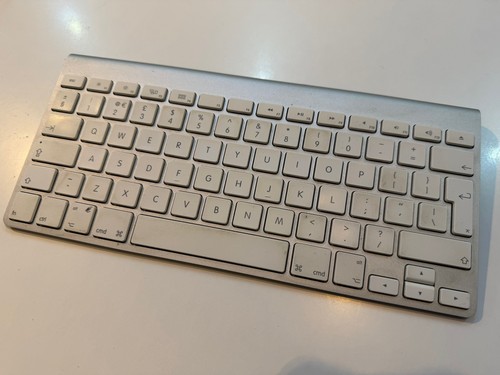 Apple a1314 wireless - apple,
