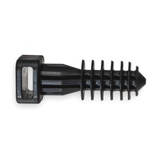 PANDUIT SGMPMS25-C0 Cable Tie