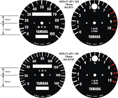 Yamaha ct1 ct2 ct3 at1 - ct1,