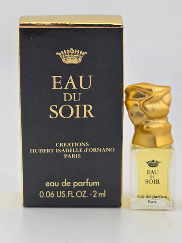 Sisley eau soir - sisley, de