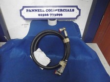 SEDDON ATKINSON HOSE