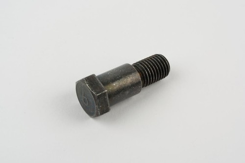 Suzuki genuine rgv250 - suzuki, k-l