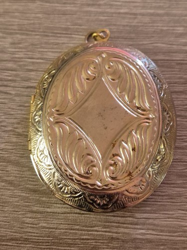 Vintage victorian style large - victorian,