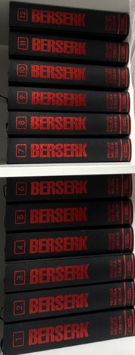Dark horse comics - dark,