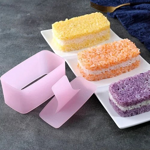 Sushi making kit diy tools - diy,