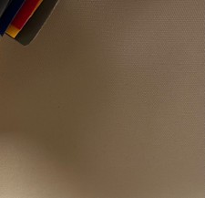 Land Rover 109 Sand PVC