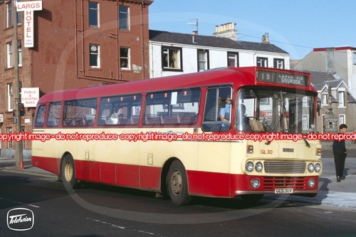 Bus photo western - bus,