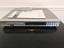 Teac Pl-d2200 Digital Home