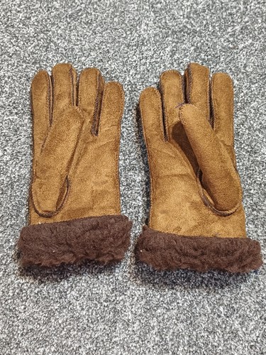 Ugg australia gloves - australia, xs