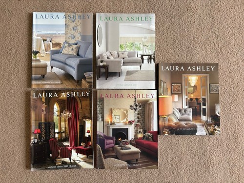 Laura ashley home decoration - home, /