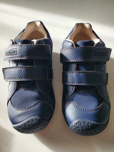 Boys trainers size 12 - boys,