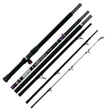 TronixPro Xenon Travel 12'6"