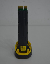 COGNEX 820-0041-1R Dataman