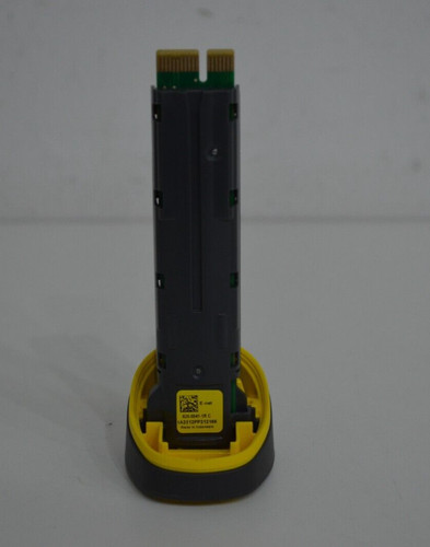 Cognex 820 0041 dataman - 820-0041-1r,