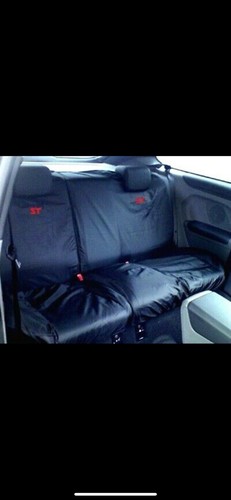 Seat cover protector to - cover,