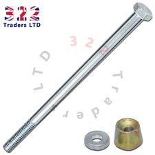 Raleigh Chopper MK1/MK2