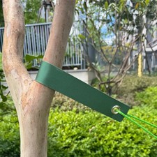 Tree Anchoring Kit Duty Tree Stakes Duty Tree Stake Kit for Trees Supports