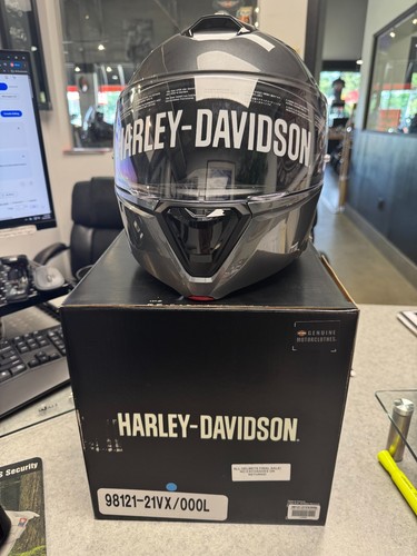 Share harley davidson - share, harley-davidson