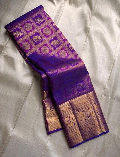 Fancy sari indian - fancy,