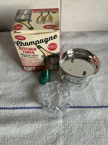 Temerity jones champagne - temerity,