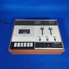 AMSTRAD Model 7000 VINTAGE