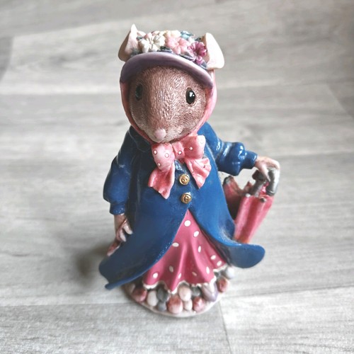 Regency fine arts tales - fine,