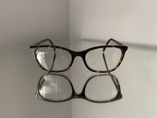 CHANEL 3414 GLASSES FRAME, READ FULL DETAILS & CHECK SIZE, SMALLER, EXCELLENT