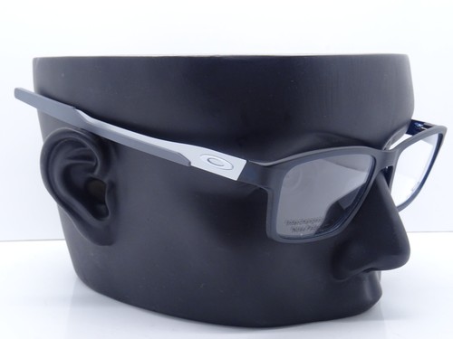 Oakley metalink ox8153 - metalink, ox8153-1555