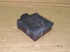 YAMAHA TW125 TRAIL WAY