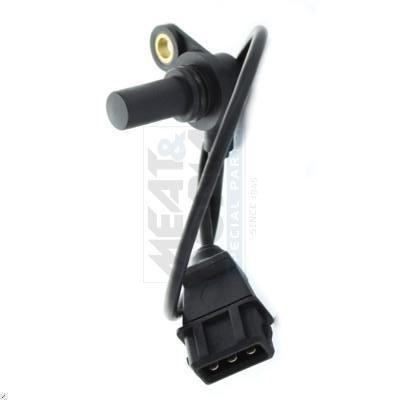 Sensor speed rpm meat doria - speed/rpm,